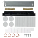 BNK 65-08-1