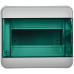 BNZ 65-08-1