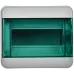 BNZ 65-08-1