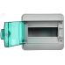 BNZ 65-08-1