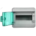 BNZ 65-08-1