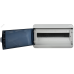 BNK 65-18-1