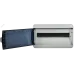 BNK 65-18-1