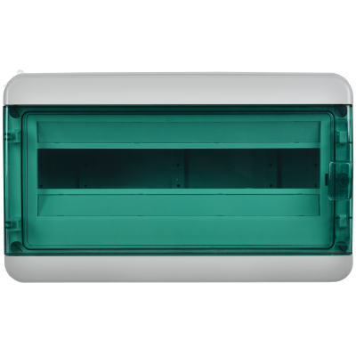 BNZ 65-18-1
