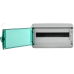 BNZ 65-18-1