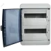 BNK 65-24-1