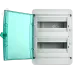 BNZ 65-24-1