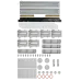 BNK 65-36-1