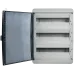 BNK 65-54-1