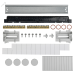 BNN 65-18-1
