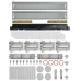 BNN 65-24-1