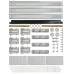 BNN 65-54-1