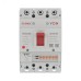 Выключатель автоматический YON MGS250S 3P 63-160A 50kA с электронным расцепителем ETS