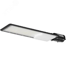 Уличный светильник ЭРА SPP-503-0-50K-150 150Вт 5000K 15000Лм IP65 КСС ''Ш-с'' DOB-SMD 60/48мм