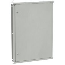 TITAN Дверь внутренняя ЩМП 1000х800мм (с комплектом установки) IEK