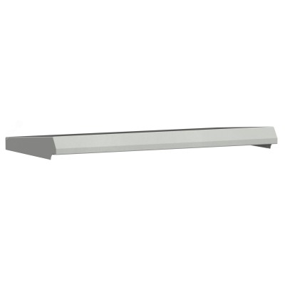 TITAN Козырек защитный ЩМП 400х250мм IEK