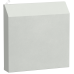 TITAN Кожух защитный вентиляционной решетки 320х320 IP56 IEK
