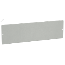 TITAN Панель ЛГ 400мм H=150мм IEK