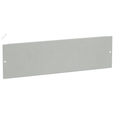 TITAN Панель ЛГ 500мм H=150мм IEK