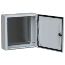 Корпус металлический ЩМП-40.40.15 УХЛ1 IP66 TITAN 5