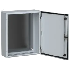 Корпус металлический ЩМП-60.50.20 УХЛ1 IP66 TITAN 5