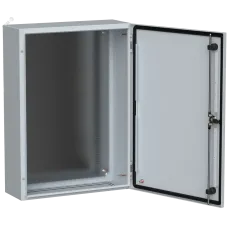 TITAN 5 Корпус металлический ЩМП-70.50.20 УХЛ1 IP66