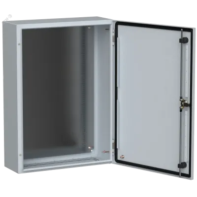 TITAN 5 Корпус металлический ЩМП-70.50.20 УХЛ1 IP66