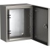 TITAN 5 Корпус метал. ЩМП-30.25.15 (AISI 304) УХЛ1 IP66