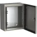 TITAN 5 Корпус метал. ЩМП-30.25.15 (AISI 304) УХЛ1 IP66