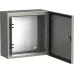 TITAN 5 Корпус метал. ЩМП-30.30.15 (AISI 304) УХЛ1 IP66