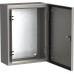 TITAN 5 Корпус метал. ЩМП-40.30.15 (AISI 304) УХЛ1 IP66