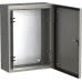 TITAN 5 Корпус метал. ЩМП-40.30.15 (AISI 304) УХЛ1 IP66