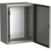 TITAN 5 Корпус метал. ЩМП-40.30.20 (AISI 304) УХЛ1IP66