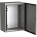 TITAN 5 Корпус метал. ЩМП-40.30.20 (AISI 304) УХЛ1IP66