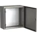 TITAN 5 Корпус метал. ЩМП-40.40.20 (AISI 304) УХЛ1IP66