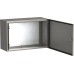 TITAN 5 Корпус метал. ЩМП-40.60.25 (AISI 304) УХЛ1 IP66