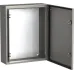 TITAN 5 Корпус метал. ЩМП-50.40.15 (AISI 304) УХЛ1 IP66