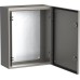 TITAN 5 Корпус метал. ЩМП-50.40.20 (AISI 304) УХЛ1 IP66