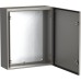TITAN 5 Корпус метал. ЩМП-60.50.20 (AISI 304) УХЛ1 IP66