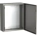 TITAN 5 Корпус метал. ЩМП-60.50.20 (AISI 304) УХЛ1 IP66