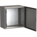 TITAN 5 Корпус метал. ЩМП-40.40.25 (AISI 316) УХЛ1 IP66