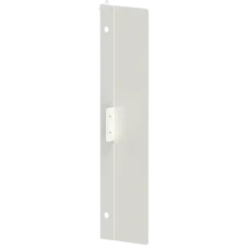 TITAN 5 Перегородка вертикальная (2х24) белая IEK
