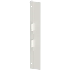 TITAN 5 Перегородка вертикальная (2х36, 3х36) белая IEK