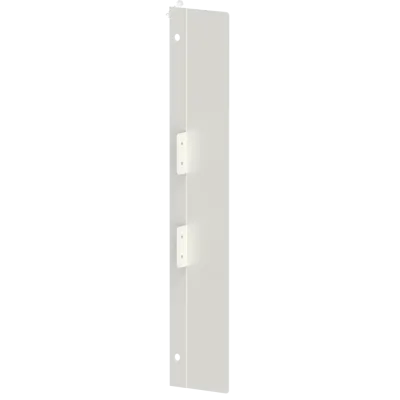 TITAN 5 Перегородка вертикальная (2х36, 3х36) белая IEK