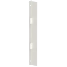 TITAN 5 Перегородка вертикальная (2х48, 3х48) белая IEK