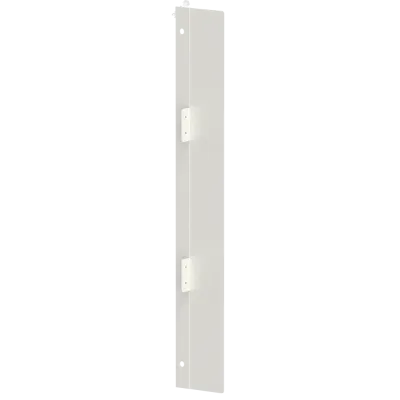 TITAN 5 Перегородка вертикальная (2х48, 3х48) белая IEK
