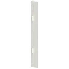 TITAN 5 Перегородка вертикальная (2х60, 3х60) белая IEK