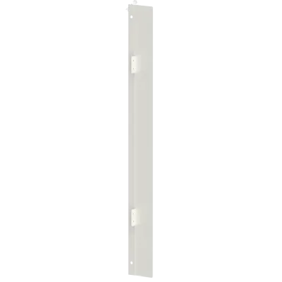 TITAN 5 Перегородка вертикальная (2х72, 3х72) белая IEK