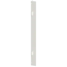 TITAN 5 Перегородка вертикальная (2х84, 3х84) белая IEK