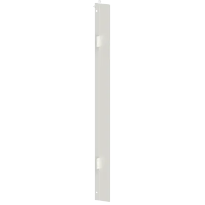 TITAN 5 Перегородка вертикальная (2х84, 3х84) белая IEK